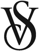 VS