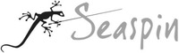 Seaspin
