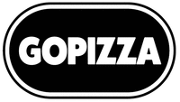 GOPIZZA