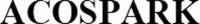 ACOSPARK