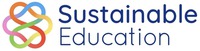 Sustainable Education