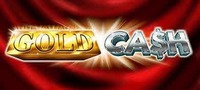 GOLD CASH