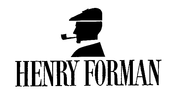 HENRY FORMAN