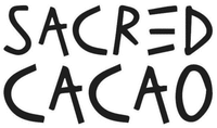 SACRED CACAO