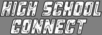 HIGH SCHOOL CONNECT