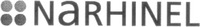 NaRHINEL