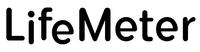 LifeMeter