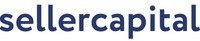 sellercapital