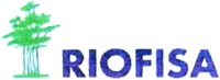 RIOFISA