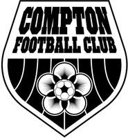 COMPTON FOOTBALL CLUB