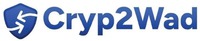 Cryp2Wad