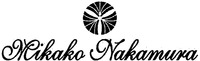 Mikako Nakamura