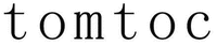tomtoc