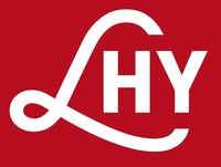 LHY