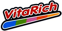 VitaRich