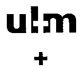 ulm