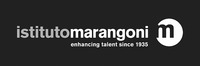 istitutomarangoni m enhancing talent since 1935