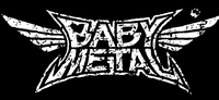 BABY METAL