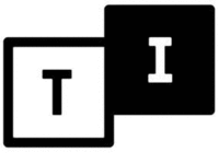 T I