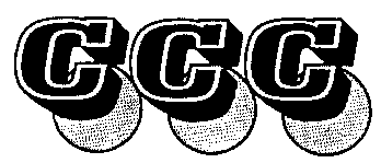 CCC
