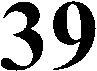 39