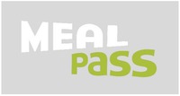 MEAL pass
