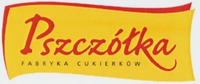 Pszczólka FABRYKA CUKIERKÓW