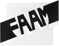 FAAM