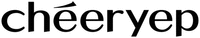 cheeryep