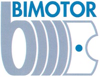 BIMOTOR