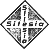 Silesia