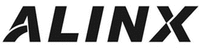 ALINX
