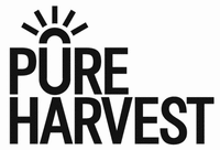 PURE HARVEST