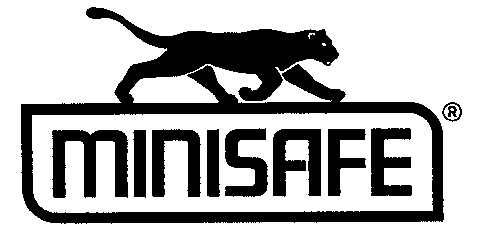 MINISAFE