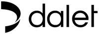 dalet