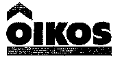 OIKOS