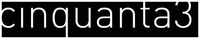 cinquanta3