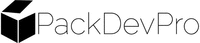 PackDevPro