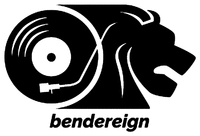 bendereign