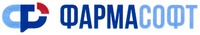 FARMASOFT