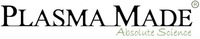 PLASMAMADE Absolute Science