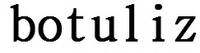 botuliz