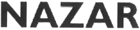 NAZAR