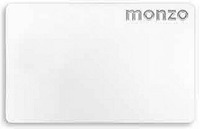monzo