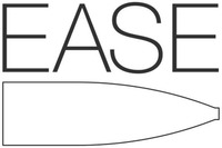 EASE