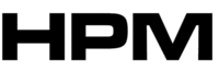 HPM