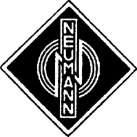 NEUMANN