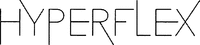 HYPERFLEX