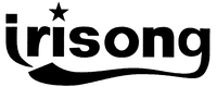 irisong