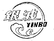 YINBO